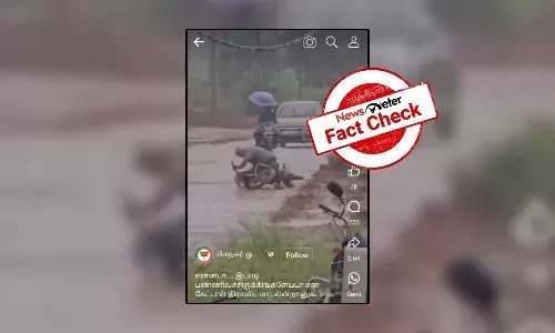 ą®®ąÆą®ą®®ą®¾ą®© ą®ą®¾ą®²ąÆą®Æą®æą®²ąÆ ą®¤ą®ąÆą®®ą®¾ą®±ą®æ ą®µą®æą®“ąÆą®®ąÆ ą®µą®¾ą®ą®© ą®ą®ąÆą®ą®æą®ą®³ąÆ; ą®¤ą®®ą®æą®“ąÆą®Øą®¾ą®ąÆą®ą®æą®²ąÆ ą®ą®³ąÆą®³ ą®ą®¾ą®²ąÆą®Æą®æą®©ąÆ ą®Øą®æą®²ąÆą®Æą®¾?