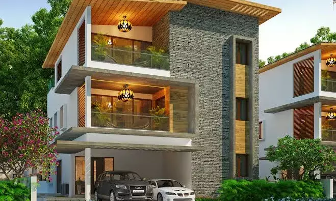 Hyderabad among most sought-after cities for luxury home seekers