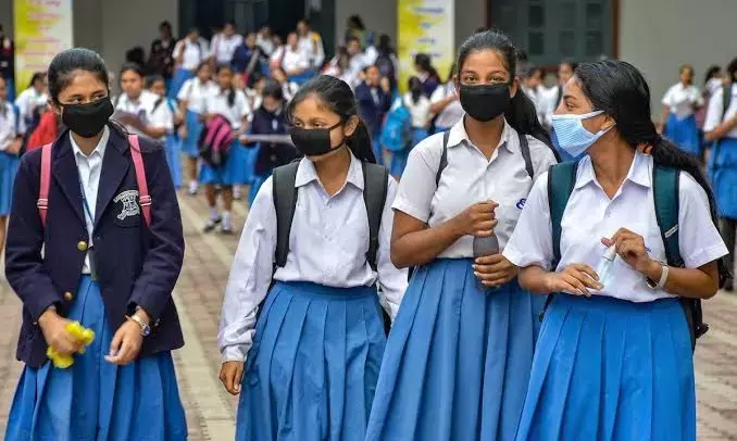 Child Safety Monitoring Committee to inspect schools for implementation of safety norms: Delhi HC