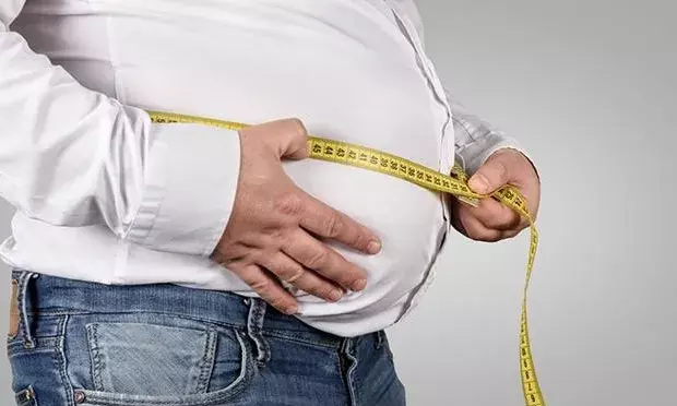 Almost half of Telanganas urban population obese, similar data in rural AP: ICMR-NIN