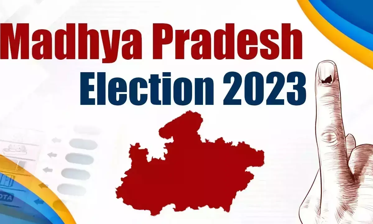 Jay, Veeru, Gabbar from Sholay film used as examples in Madhya Pradesh polls