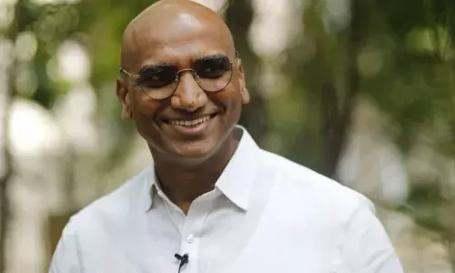 HC directs cops not to arrest Telangana BSP chief Praveen Kumar till further orders