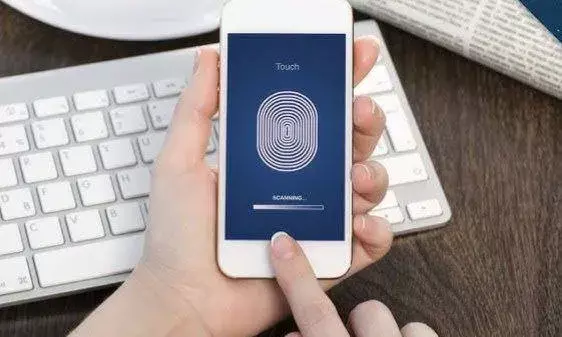 Hyderabad: How nine-member gang breached banking system to withdraw cash using fingerprint cloning