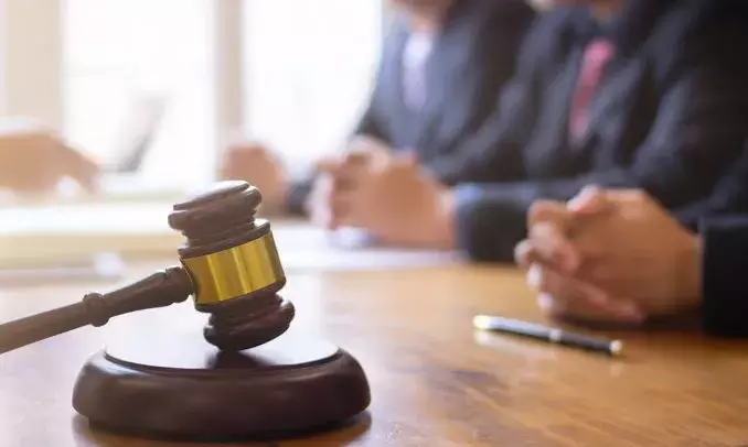 HC: Plea seeks action against alleged corrupt electoral practices by top Telangana netas