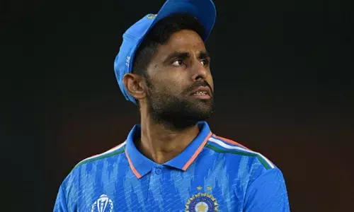 New Format, New Beginnings: Indias young T20 stars face first real test vs Australia