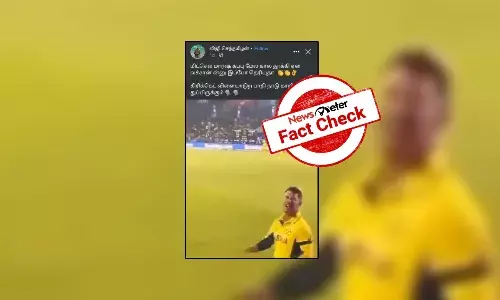 ą®°ą®ą®æą®ą®°ąÆą®ą®³ąÆ, ą®ąÆą®µą®æą®ąÆ ą®µą®¾ą®°ąÆą®©ą®°ą®æą®ą®®ąÆ āą®ąÆą®ÆąÆ ą®øąÆą®°ąÆ ராமąÆā ą®ą®©ąÆą®±ąÆ ą®®ąÆą®“ą®ąÆą®ą®®ą®æą®ąÆą®ą®©ą®°ą®¾?