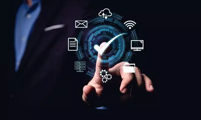 Govt to enable citizens to file FIR against social media firms for IT rule violation