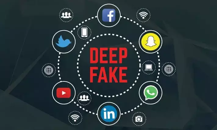 Govt to assist people in filing FIRs against social media firms for deepfakes, other IT rule violations