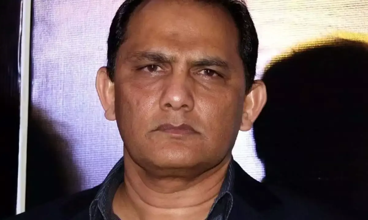 Jubliee Hills contest: Azharuddin loss is mired in a tale of twists and turns
