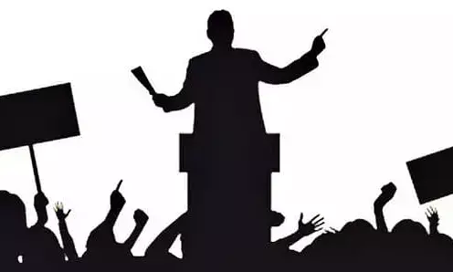 Age to Education: Here is everything you want to know about new MLAs