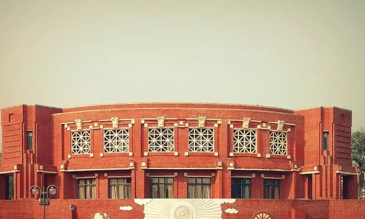 IIM Lucknow students can now enjoy benefits of CFA’s University Affiliation Program