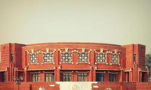 IIM Lucknow students can now enjoy benefits of CFAās University Affiliation Program