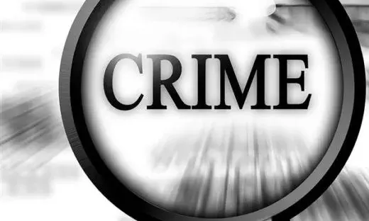 82 out of 119 Telangana MLAs have criminal cases: ADR