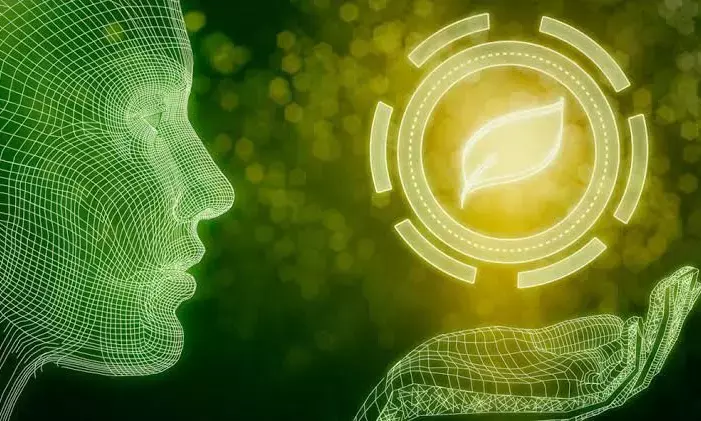 COP28: How technology-driven climate change has been overlooked