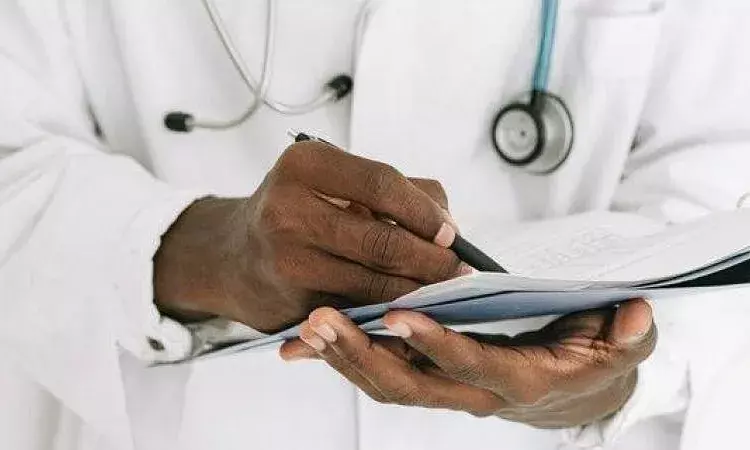 With 3 months of stipends pending, Telangana PG medicos want new govt to intervene