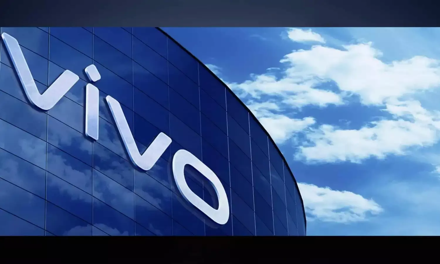 ED files first charge sheet against Chinese smartphone maker vivo-India in money laundering case