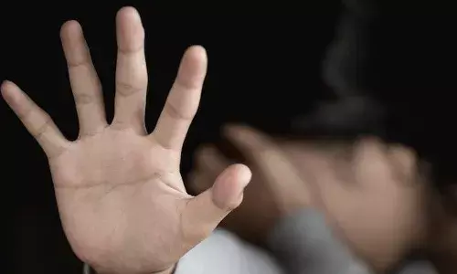 Hyderabad horror: Intermediate student abducted, gang-raped; case registered