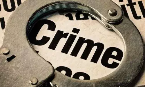 Madhya Pradesh: 90 of 230 MLAs have criminal cases in the new Assembly