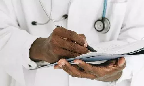 With 3 months of stipends pending, Telangana PG medicos want new govt to intervene