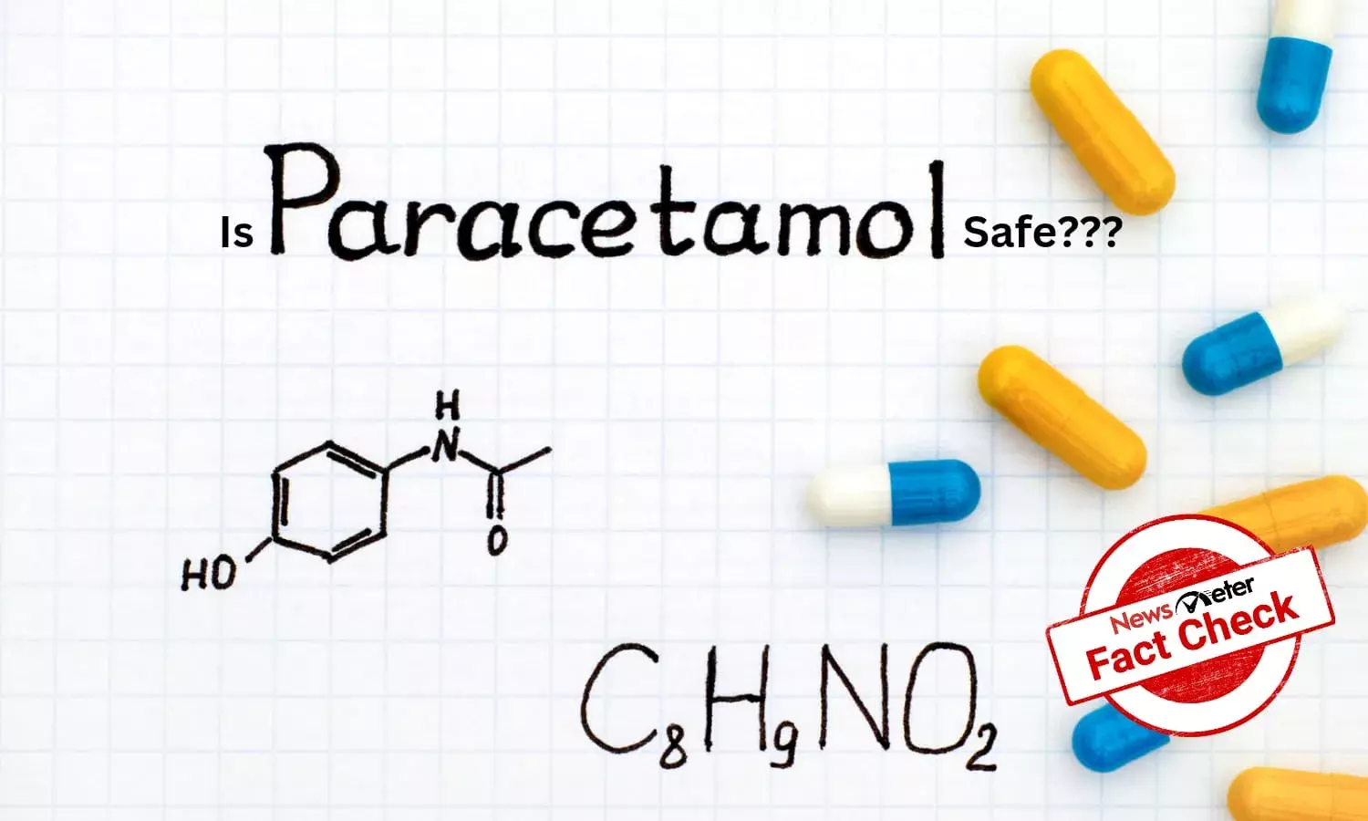 Fact Check: Fever needs proper medication, care; laxity can prove fatal