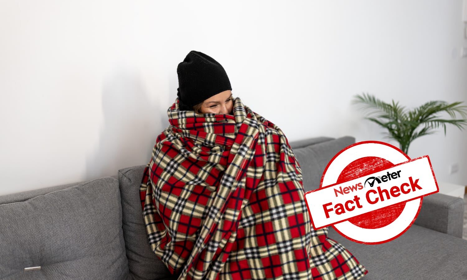 Fact Check No, consuming alcohol in cold weather doesn’t provide warmth