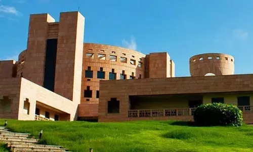 ISB to offer 50 percent waiver in tuition fees for Defence personnel