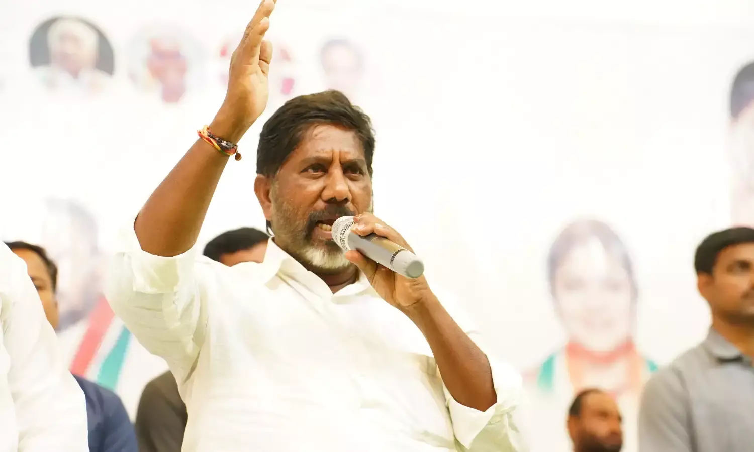 Fulfilled two guarantees in just 2 days; will fulfill all six in 100 days: Dy CM