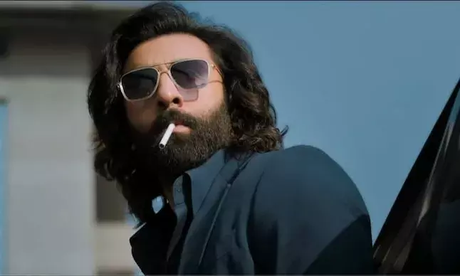 Animal OTT release: Netflix to stream Ranbir Kapoor’s blockbuster around Sankranti