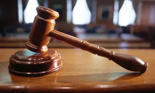 RR dist: PIL filed against allotting Rs 700 Cr worth of land at Rs 100 per acre