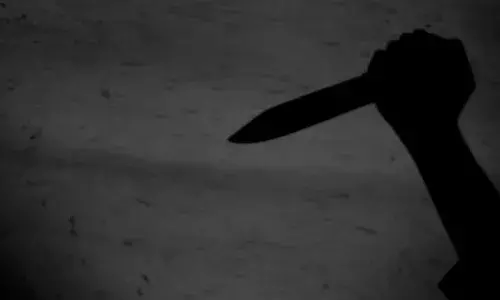 Man accused of killing 11 persons in the guise of treasure hunting held in Nagarkurnool