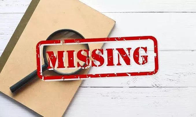 Telangana’s missing children: HC takes suo moto cognizance, issues notice to CS, DGP, others