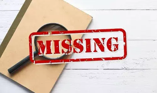 Telangana’s missing children: HC takes suo moto cognizance, issues notice to CS, DGP, others