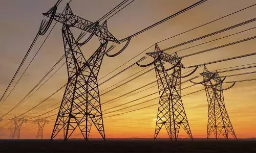Free power to farmers, no hike in household tariffs: Andhra to foot Rs 12,632.40 Cr subsidy bill