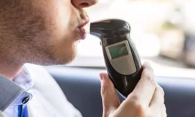 1,761 loco pilots failed breathalyser test in last five years: Vaishnaw