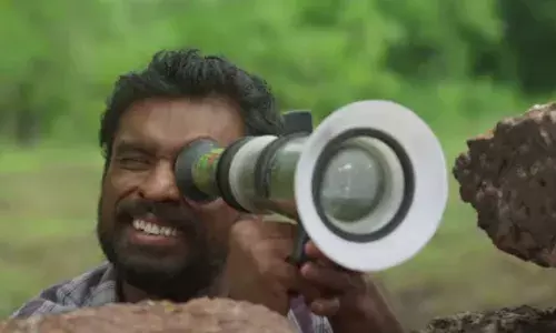Most talked-about Adrishya Jalakangal and its climax explained