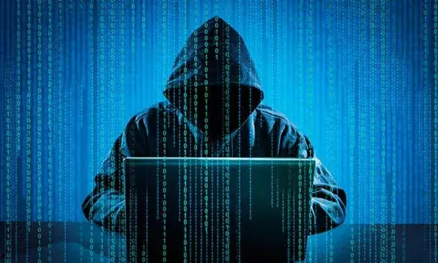 2022 crime data: Hyderabad third safest city in India, 48 per cent spike in cybercrimes