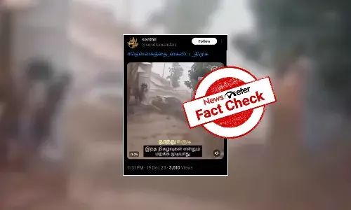 ą®¤ąÆą®¤ąÆą®¤ąÆą®ąÆą®ąÆą®ą®æą®Æą®æą®²ąÆ ą®ą®±ąÆą®Ŗą®ąÆą®ąÆą®³ąÆą®³ ą®µąÆą®³ąÆą®³ą®®ąÆ ą®ą®©ąÆą®±ąÆ ą®µąÆą®°ą®²ą®¾ą®ąÆą®®ąÆ ą®ą®¾ą®£ąÆą®²ą®æ; ą®ą®£ąÆą®®ąÆ ą®ą®©ąÆą®©?