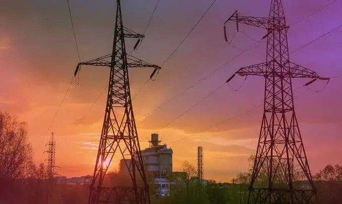 Telangana White Paper on Power: Total debt is Rs 81,516 Cr; Rs 28,842 Cr government dues