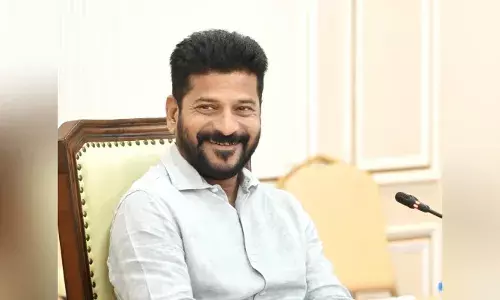 Telangana White Paper on Power: Revanth Reddy plans judicial probe BRS-led power projects