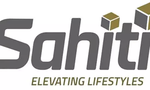 ED attaches properties worth Rs 161.5 crores of Hyderabad-based Sahiti Infratec