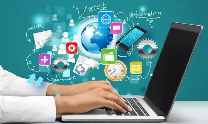 SMBXL in Hyderabad: Helping MSMEs scale up through logistical, technological support