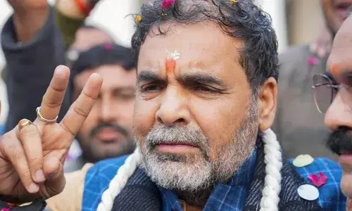 Sports Ministry suspends newly-elected WFI for not following rules