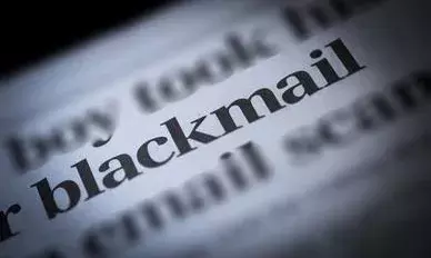 Hyderabad: Man gives ride to woman; she threatens to undress, extorts Rs 25k