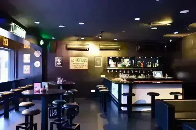 Hyderabad: Banjara Hills resident files police complaint against noisy TAP Pub, After 9 Pubs