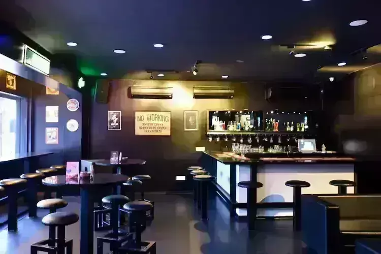 Hyderabad: Banjara Hills resident files police complaint against noisy TAP Pub, After 9 Pubs
