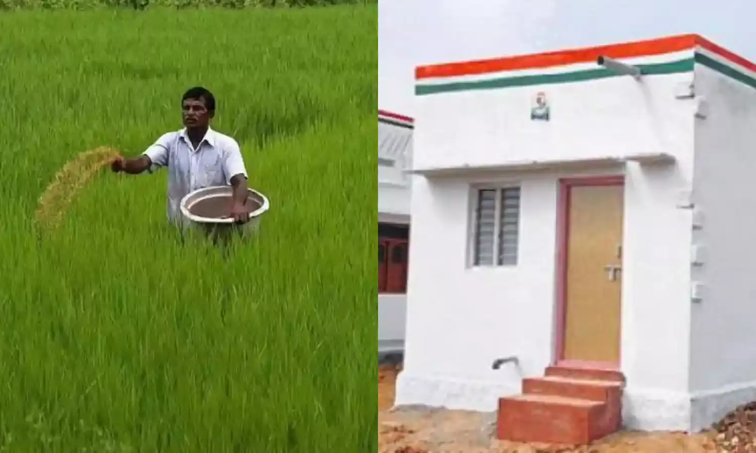 Telangana govt launches Abhaya Hastham to support people; here is how you can apply