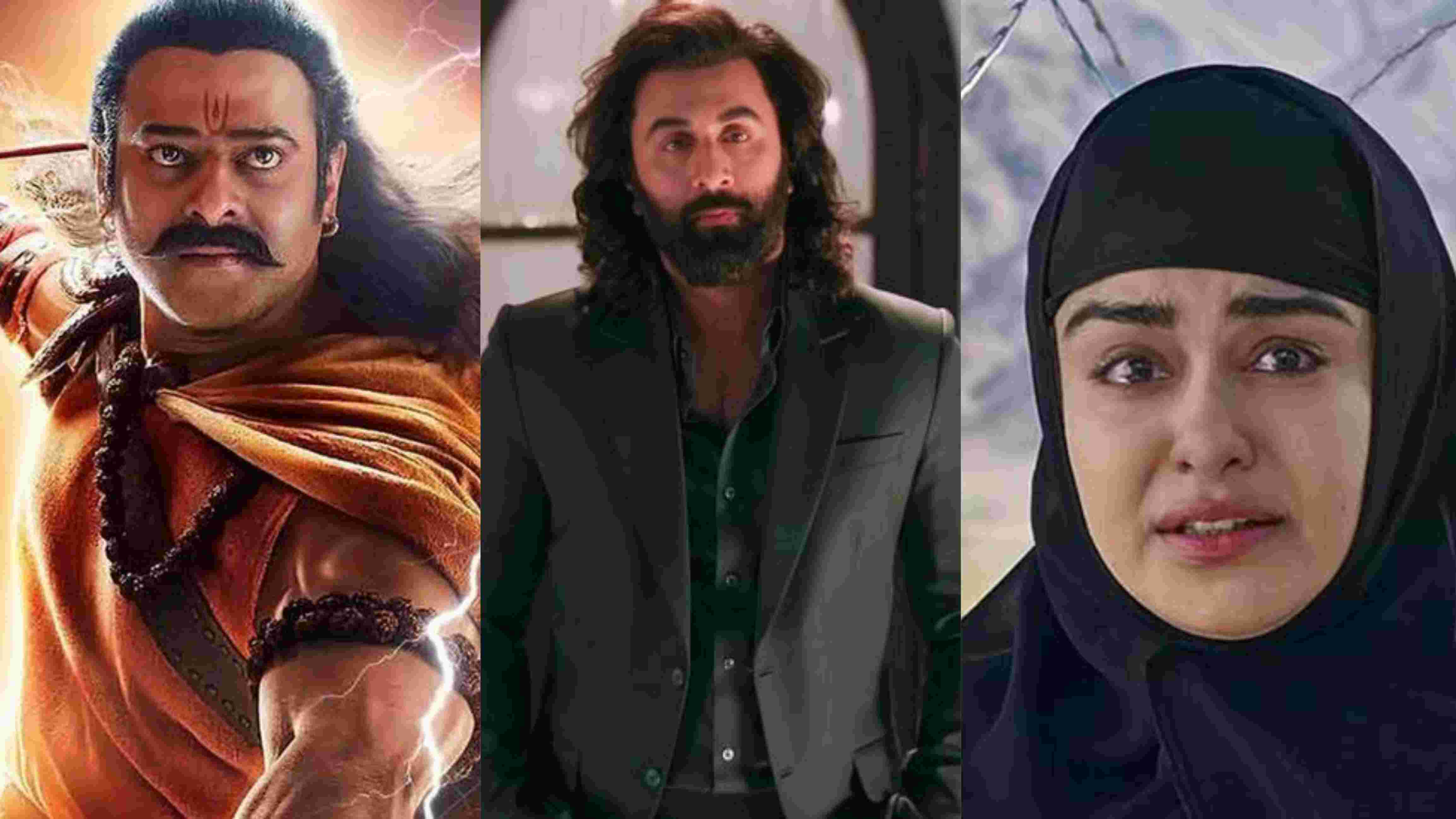 bye-bye-2023-a-year-of-controversies-for-film-industry