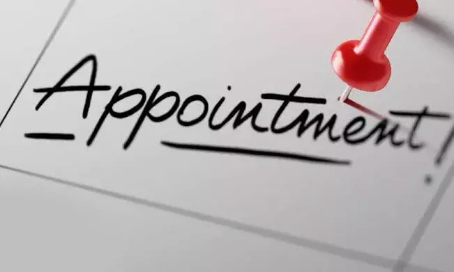 Appointment of Chief Information Commissioner: Telangana govt seeks six weeks to reconstitute committee