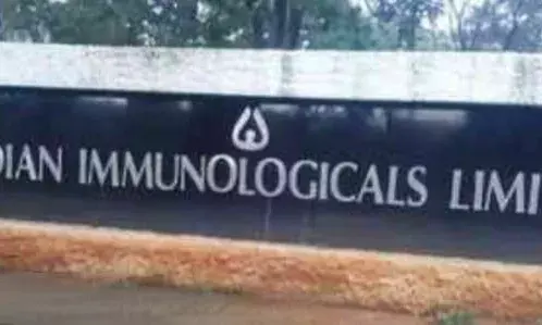 Indian Immunologicals Limited’s new facility in Genome Valley aims to eradicate Foot and Mouth Disease