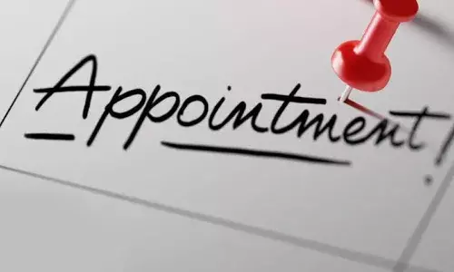 Appointment of Chief Information Commissioner: Telangana govt seeks six weeks to reconstitute committee